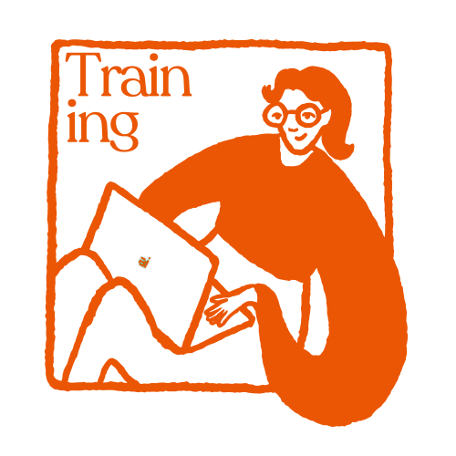 WorkWise Training