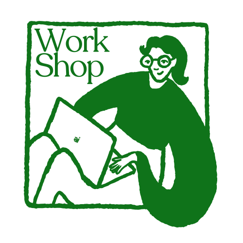 WorkWise Workshop